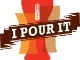 iPourIt logo