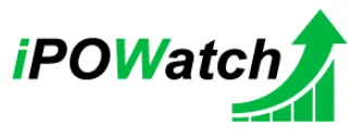 IPOWatch logo