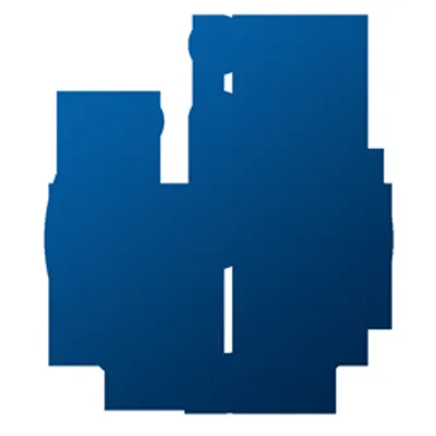 IPOWER logo