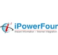 iPowerFour