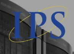 Integrated Power Systems logo