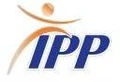 IPP of America logo