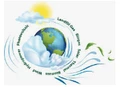 IPP Projects logo