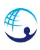 ippf logo