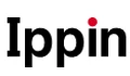 Ippin logo