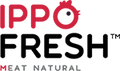 IPPO FRESH logo
