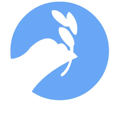Ippodhu