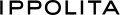 IPPOLITA logo