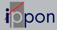 Ippon Innovation logo