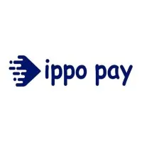 IppoPay logo