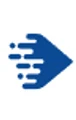 IppoStack