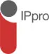 IPpro