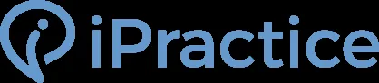 iPractice logo