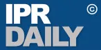 IPRdaily logo