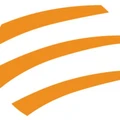 IPREX logo