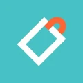 iPriceThailand logo