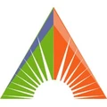 iPrimoFocus Technologies
