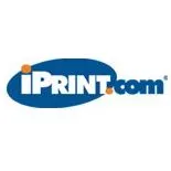 iPrint logo