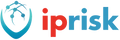 IPRISK logo