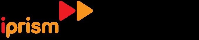Iprism logo