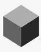 IPRO3D