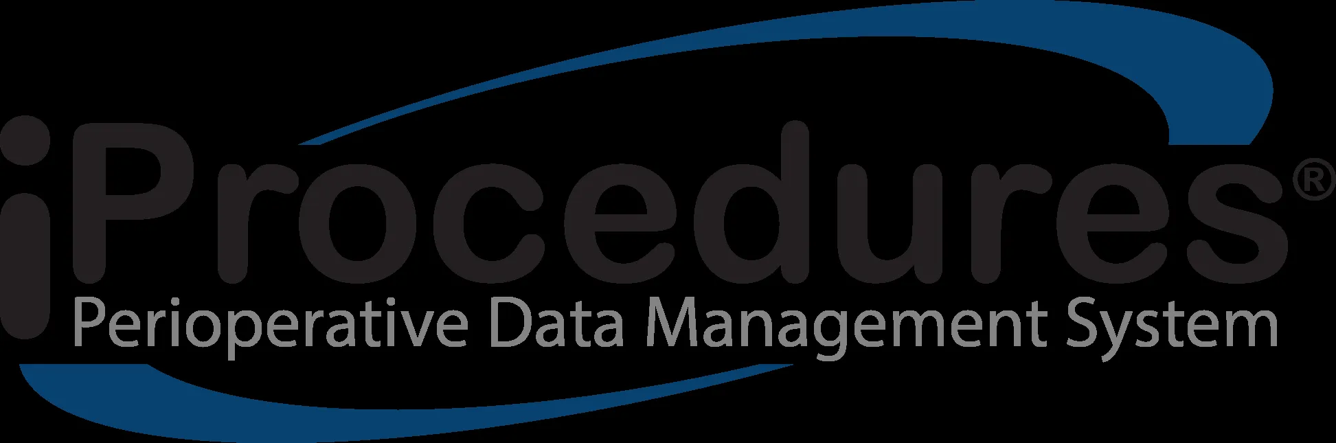 iProcedures logo