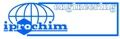 Iprochim logo