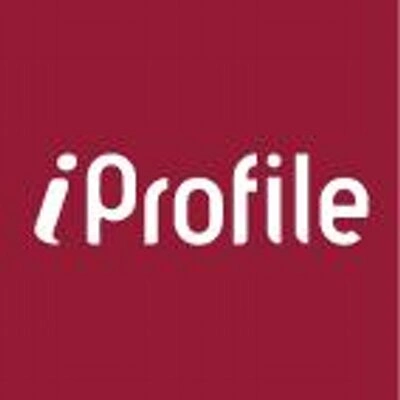 iProfile