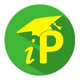 iProf