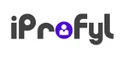 iProfyl logo
