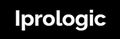 Iprologic