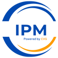 Ipromgt logo