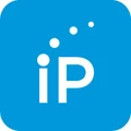 iProPal