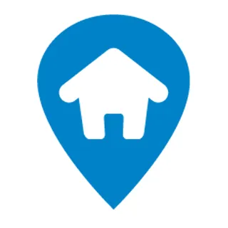 iProperty Group logo