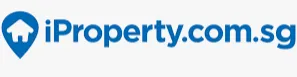 iProperty logo