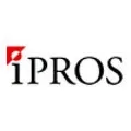 iPROS logo