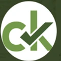iprospectcheck logo