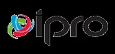 Ipro Tech logo