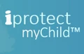 iProtectmyChild logo
