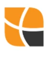 iProtectU logo