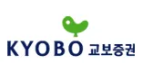 Kyobo Securities logo