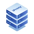 iProxy