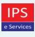 IPS e Services
