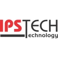 IPS Tech