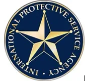 IPSA Security logo