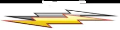 Industrial PowerSource logo