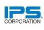 IPS Corporation logo