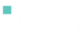 iPSE