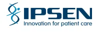 Ipsen logo