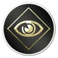 IPSentry logo